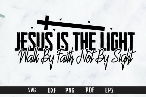 Christian Bible Quote Shirt SVG PNG: A Versatile Graphic for T-Shirt Designs