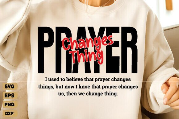 Christian Svg, Religious Svg, God Png for T-Shirt Designs