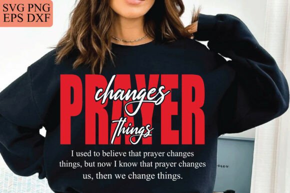 Christian Svg, Religious Svg, God Svg for T-Shirt Designs and Graphics