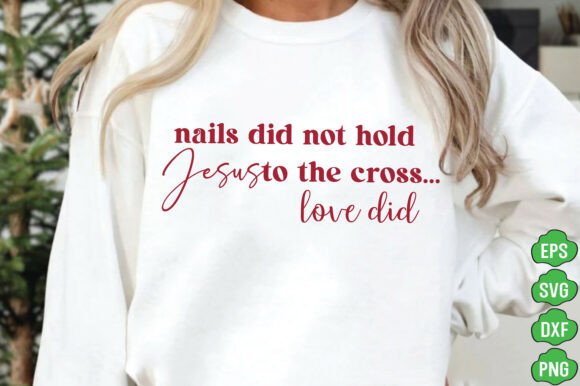 Christian Valentines Day PNG, Jesus Svg for T-Shirt Designs and Graphics