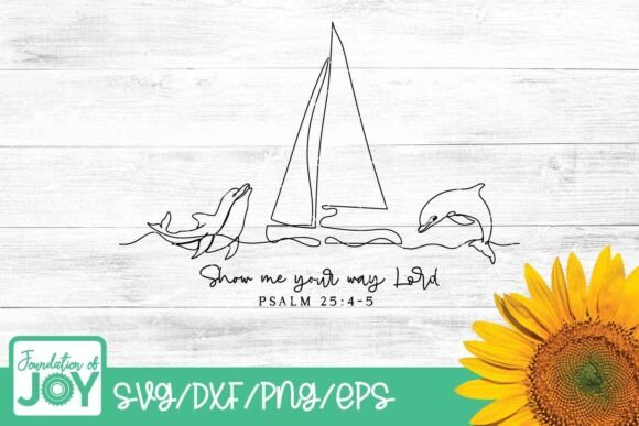 Jesus Line Art Svg: Perfect for Christian T-Shirt Designs