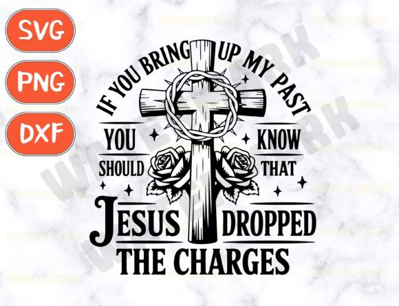 Jesus Saves Svg: A Versatile Religious Quote Design