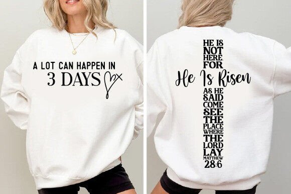 Jesus SVG for T-Shirt Designs and Local Branding