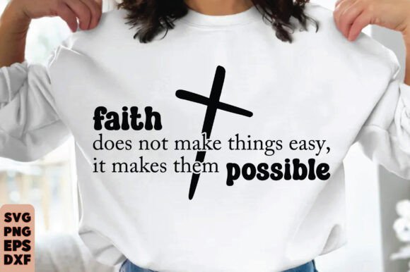 Reviewing Faith Svg, Bible Verse Png,Christian SVG